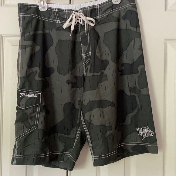 BILLABONG Board Shorts